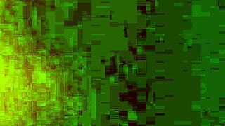 In this video cumming through a straw that is glued into the cock