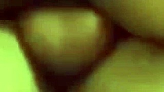 Very Close Close Up Of Very Real Sex. Look For Us On Juanlatino4