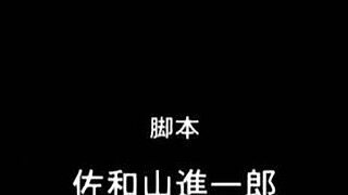 Enjoy This Hentai Anime Adventure!