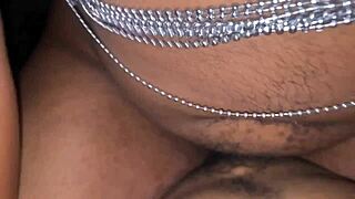 she said she enjoys cowgirl style so much, riding big cock monster cock black pornstar amateurs blowjob ass pussy