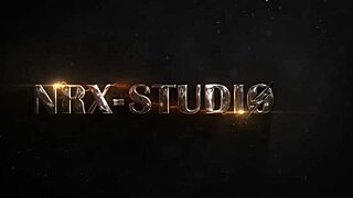 First piss DVP with young 18+ babe