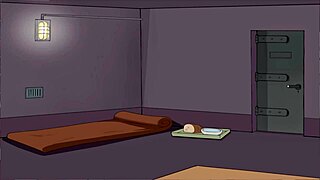 I Watch Two Mature Milfs Give Spirit Blowjob In This Anime Parody, They Love Sucking Cock Dry