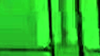 complete gameplay confined with goddesses part 9