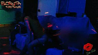 I Seducin The Gas Deliverer And He Break My Lil Ass So Much I Enjoy It Lol