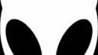 latina lesbians scissoring pussy on pussy - khalessi 69