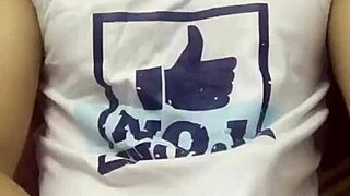 I'm so excited watching this gay live suck dick performance with twinks in group sex