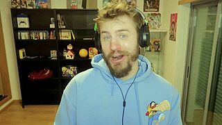 The weirdest thing happened after i got expelled uncensored