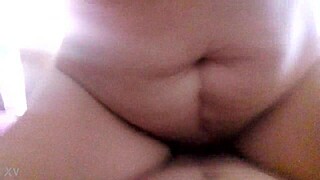 My Girlfriend Sucks Dick in Hotel Room