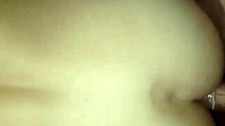 浴室拉丁人妻激情猛操