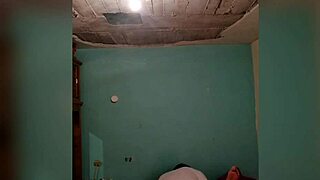 Flaca's Mature Wife Shines Bright!