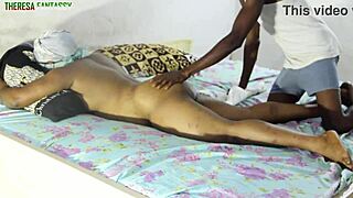 cute blonde's tight pussy gets fucked 😍