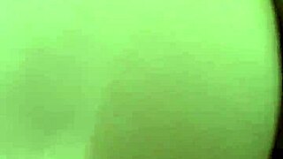 我猛干继妹达里埃拉又深又狠