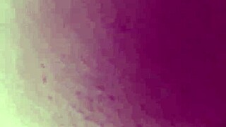 我猛干继妹达里埃拉又深又狠