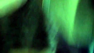 Is your girlfriend sucking your cock like this?