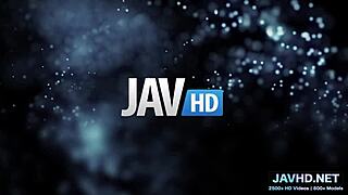 Why Is This Asian Pussy So Wet and Squirting?