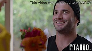 Aiden ashley, are you on the yes list?