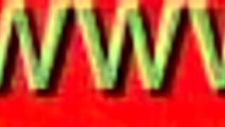 i met my vietnamese sister-in-law and she's so hot