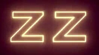 david just ditched his game to bang his stepmom’s hot ass, damn!