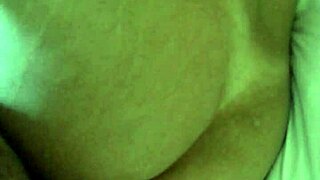 casada esposa puta says, 'fuck me corno' 😈