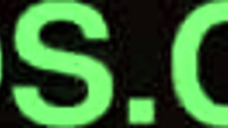 Intense doggystyle fuck with latina colombian