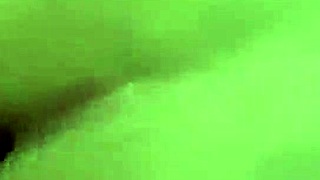 我猛干继妹达里埃拉又深又狠