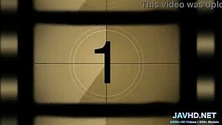 Japanese amateur compilation vol 18 features asian tits in various scenes