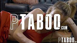 Aiden ashley, are you on the yes list?