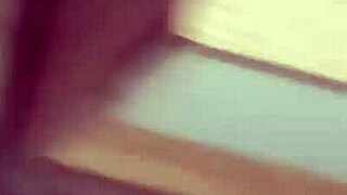 My wife masturbates too much, avoids sex with me