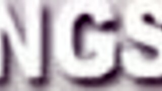 Do sexy brunettes use huge strapons on each other?