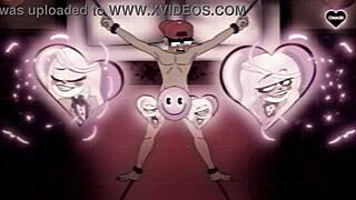 i'm playing 5d chess with multiverse time travel in the jungle forest