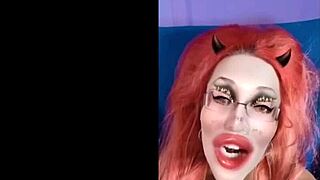 Paying Me Excites You, Doesn't It?