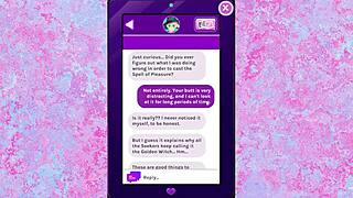 babesalicious zoe a nailed intensely in wet pussy