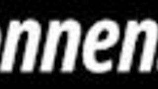 Hell Yeah! Lovely Lesbians Bang Each Other Hard with Toys. German Babes Go Wild on Mydirtyhobby!