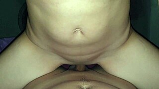 我观看亚洲情侣屁股性爱视频