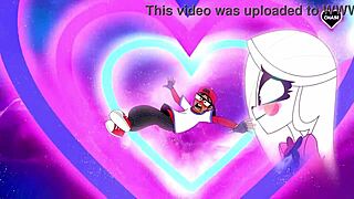 i'm playing 5d chess with multiverse time travel in the jungle forest