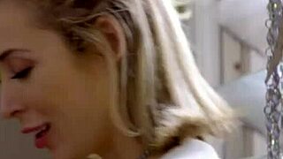 Aiden ashley, are you on the yes list?