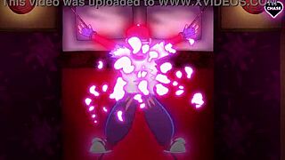 i'm playing 5d chess with multiverse time travel in the jungle forest