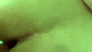 我猛干继妹达里埃拉又深又狠