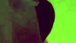 Does This Wife Want a Threesome?