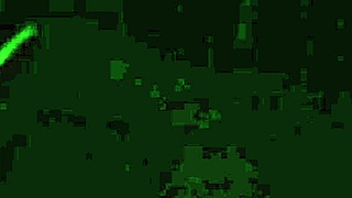 my wife giving me a handjob while masturbating at home