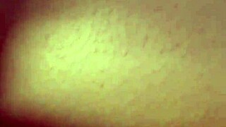 我猛干继妹达里埃拉又深又狠