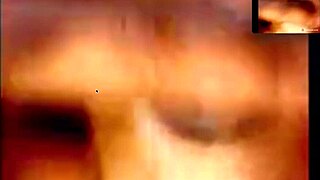 Fuck Yogini Indian's pussy on webcam 😍