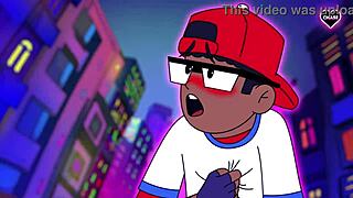 i'm playing 5d chess with multiverse time travel in the jungle forest