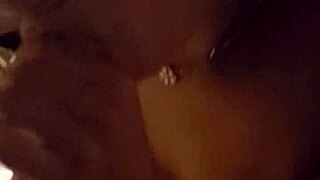 业余拉丁人妻巨乳深喉自拍性爱