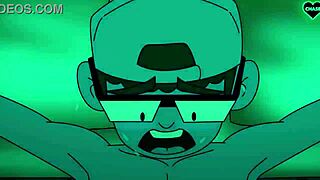 i'm playing 5d chess with multiverse time travel in the jungle forest