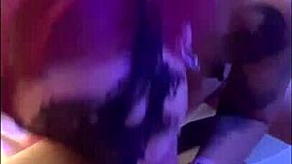 morocha putita cogida por todos lados squirt