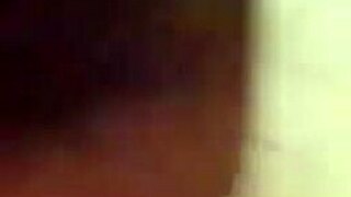 Teen Undresses, Rips Clothes For Dildo Fun