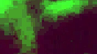 Does This Wife Want a Threesome?