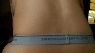 do you want gay anal with dildo?