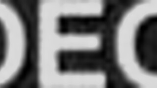 my wife giving me a handjob while masturbating at home